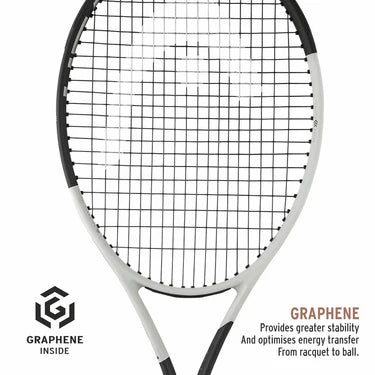 Head_Speed_Team2024_Tennis_Racquet_SpecHead_InstaSport