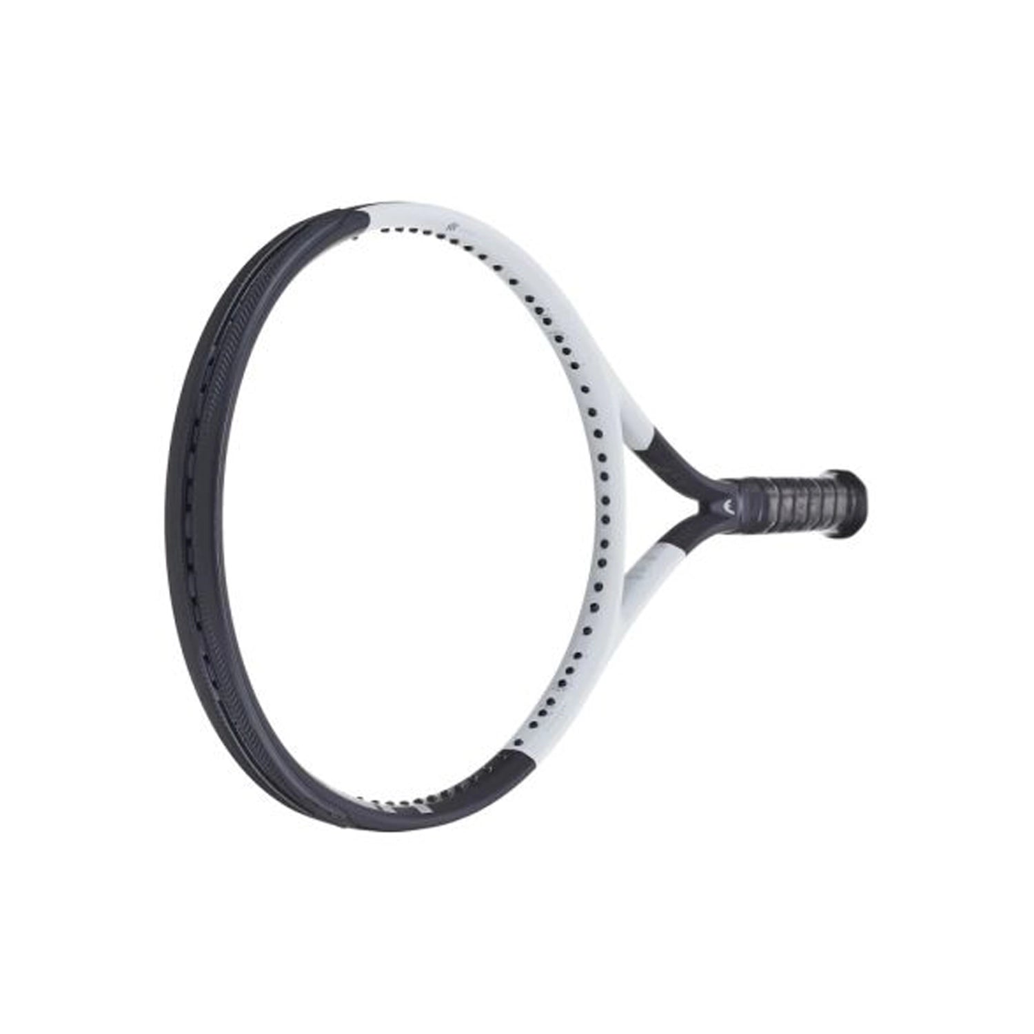 Head_Speed_Team_2024_Tennis_Racquet_Frame_InstaSport