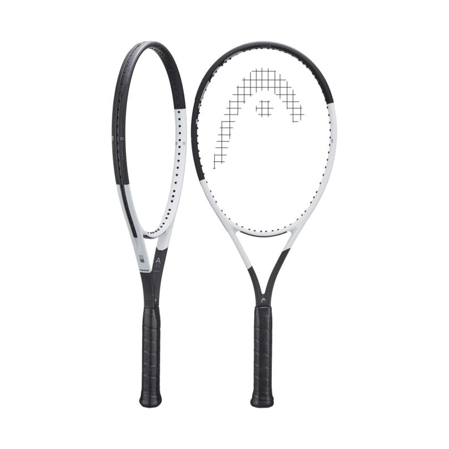 Head_Speed_Team_2024_Tennis_Racquet_FullimageFrame_InstaSport