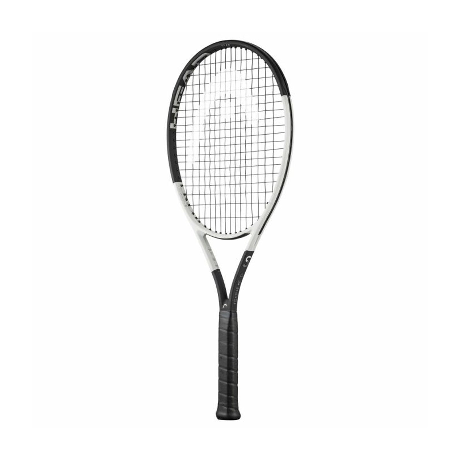 Head_Speed_Team_2024_Tennis_Racquet_Fullimage_InstaSport