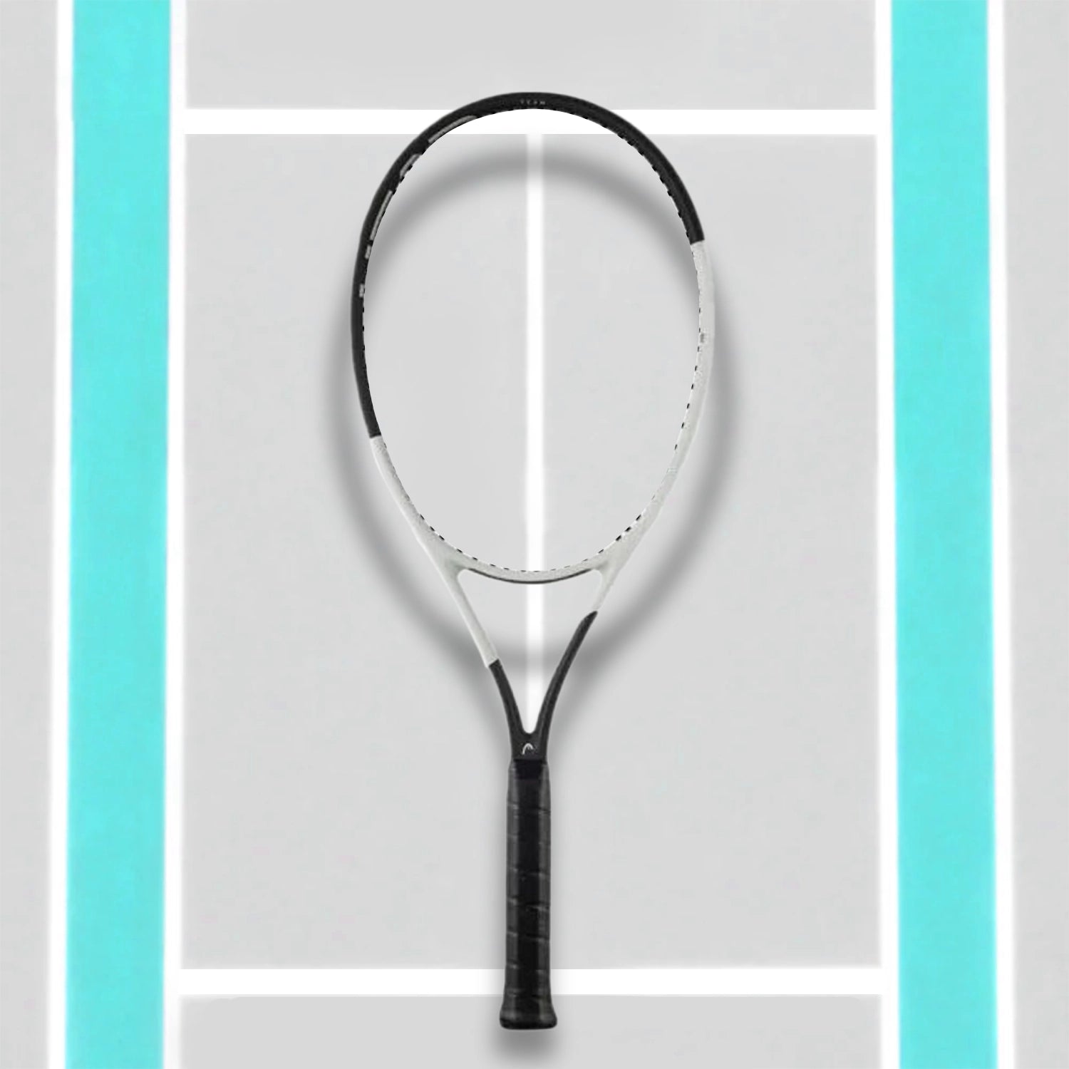 Head_Speed_Team_2024_Tennis_Racquet_InstaSport