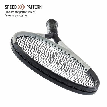 Head_Speed_Team_2024_Tennis_Racquet_SpecHead_InstaSport