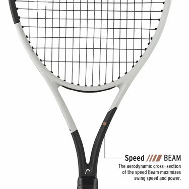 Head_Speed_Team_2024_Tennis_Racquet_SpecThroat_InstaSport