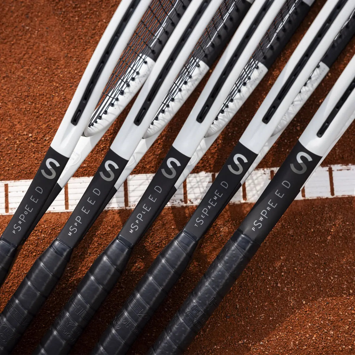 Head_Speed_Team_2024_Tennis_Racquet_Spec_InstaSport