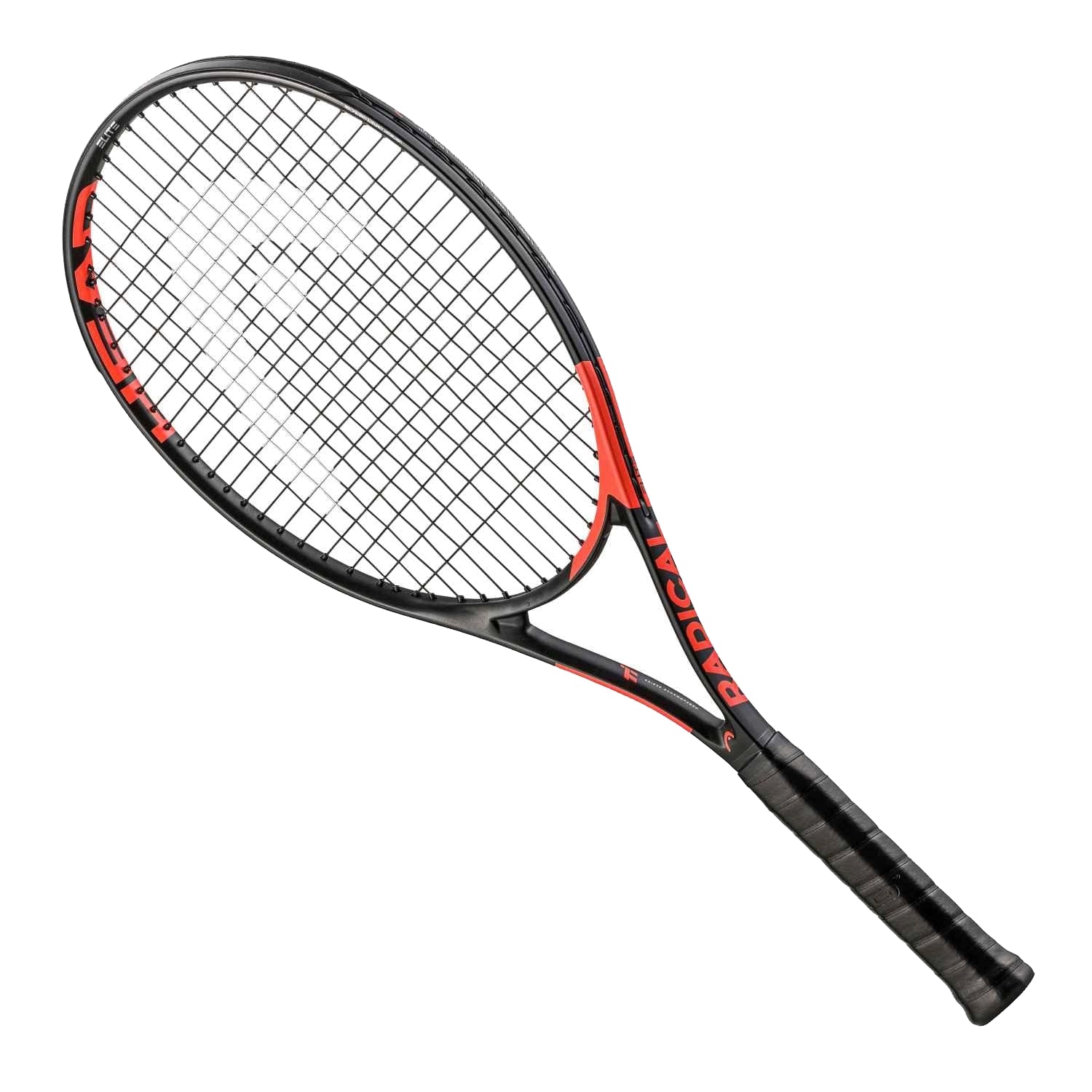 Head_TI_Radical_Elite_Tennis_Racquet_Fullimage_InstaSport