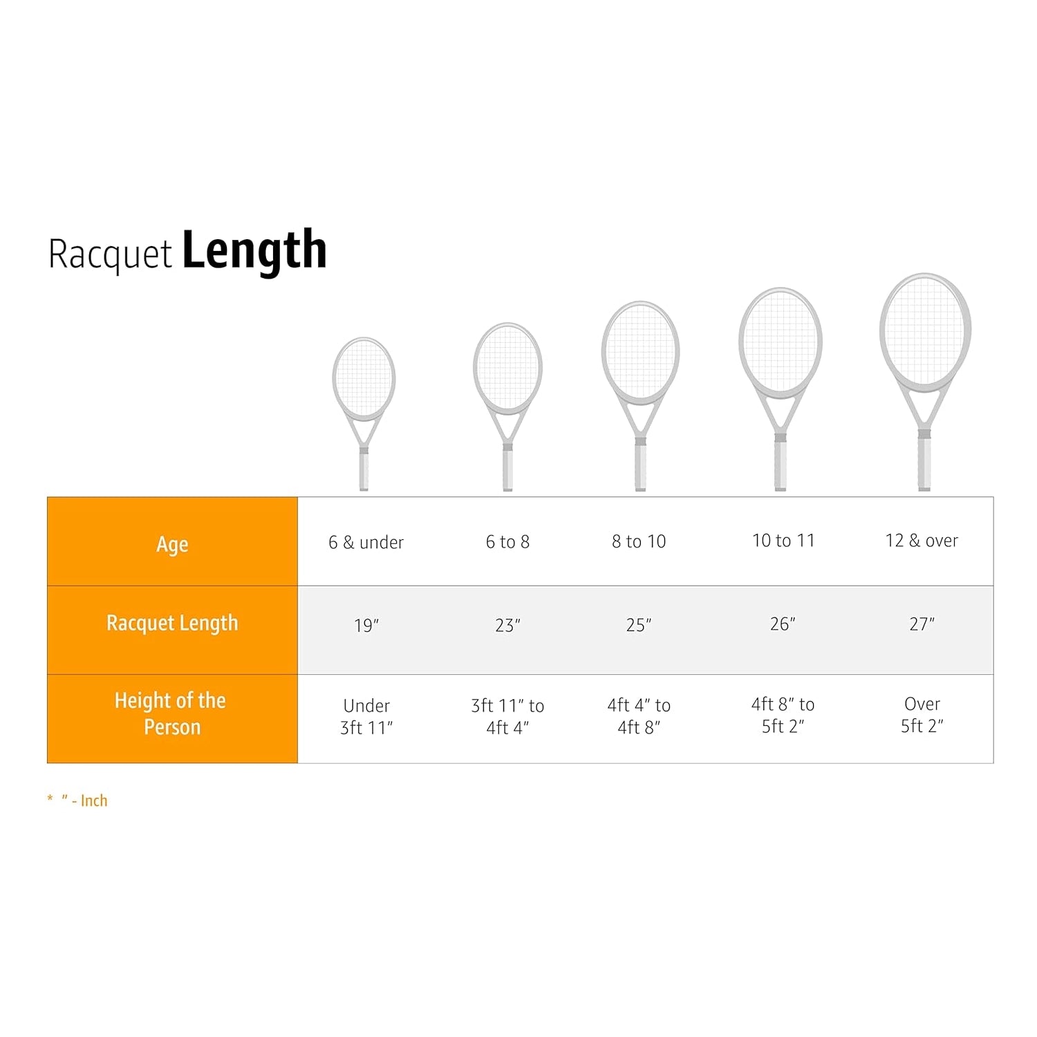 Head_TI_S2_US_Tennis_Racquet_Size_Instasport