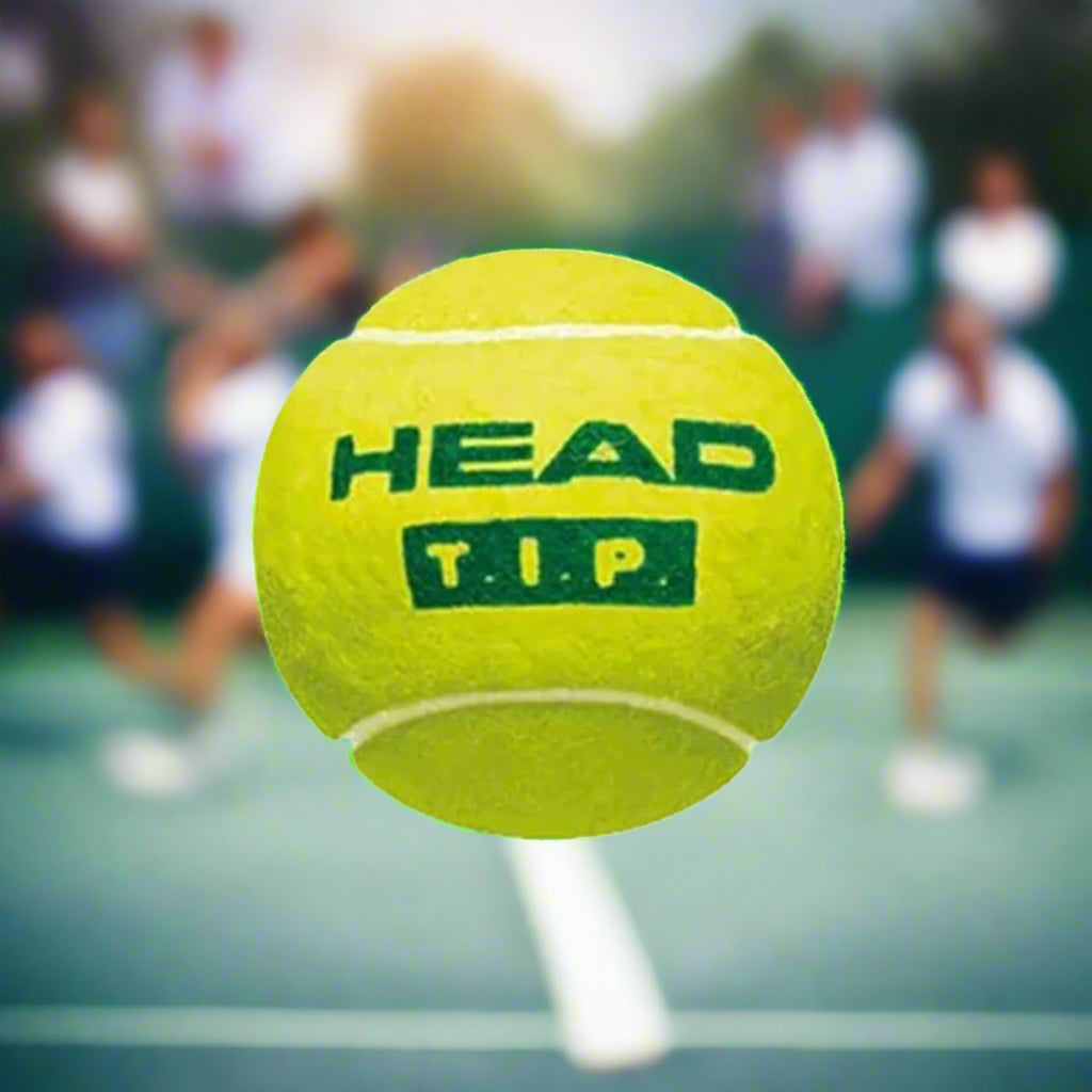 Head_Tip-III_Tennis_Ball_Carton_72Balls_Ball_Instasport