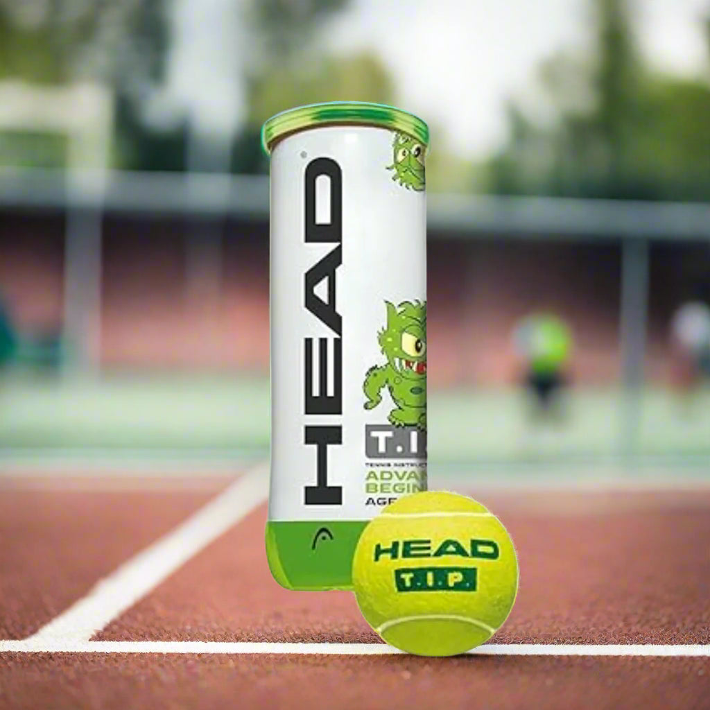 Head_Tip-III_Tennis_Ball_Carton_72Balls_Front_Instasport