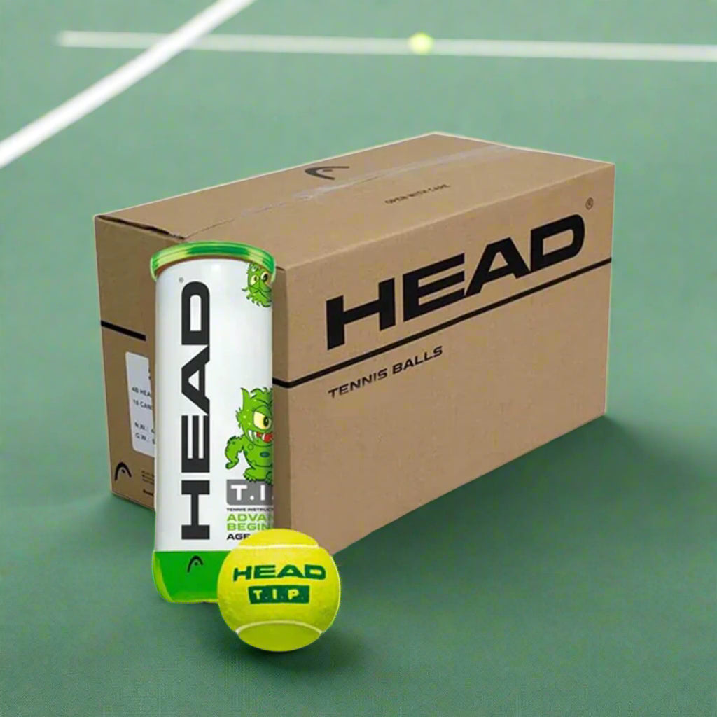 Head_Tip-III_Tennis_Ball_Carton_72Balls_Fullbox_Instasport