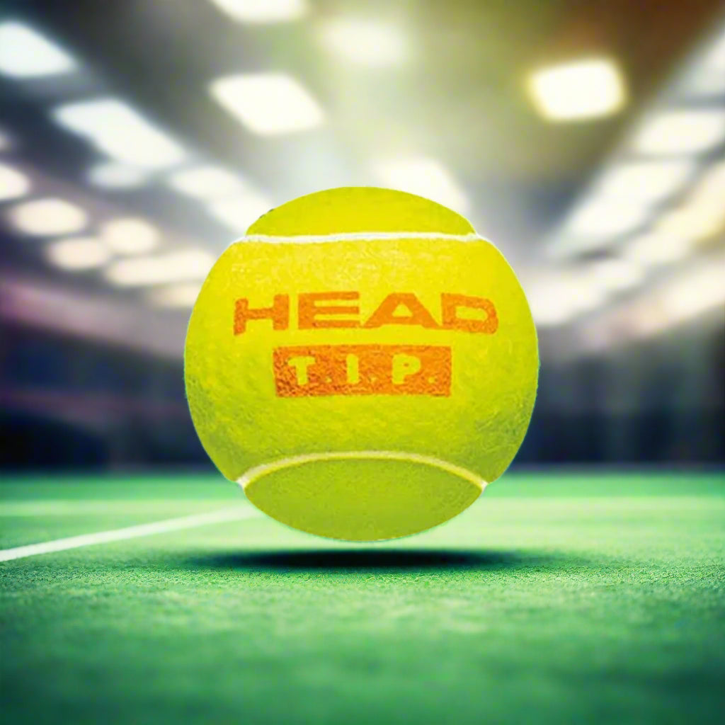 Head_Tip-II_TennisBall_Carton_72Balls_Ball_Instasport