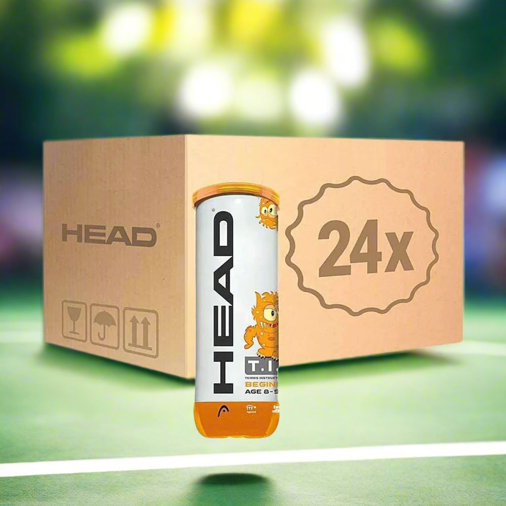 Head_Tip-II_TennisBall_Carton_72Balls_Fullbox_Instasport