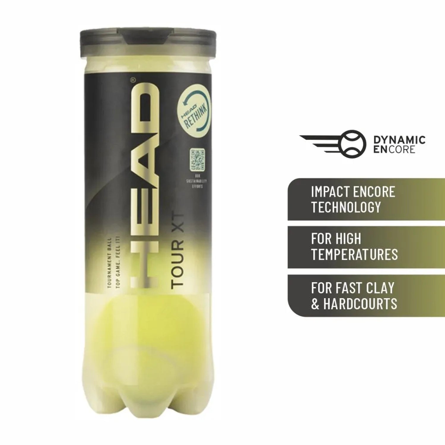 Head_Tour_XT_TennisBall_Can_3Balls_Details_Instasport