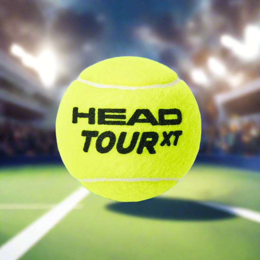 Head_Tour_XT_TennisBall_Carton_72Balls_Ball_Instasport
