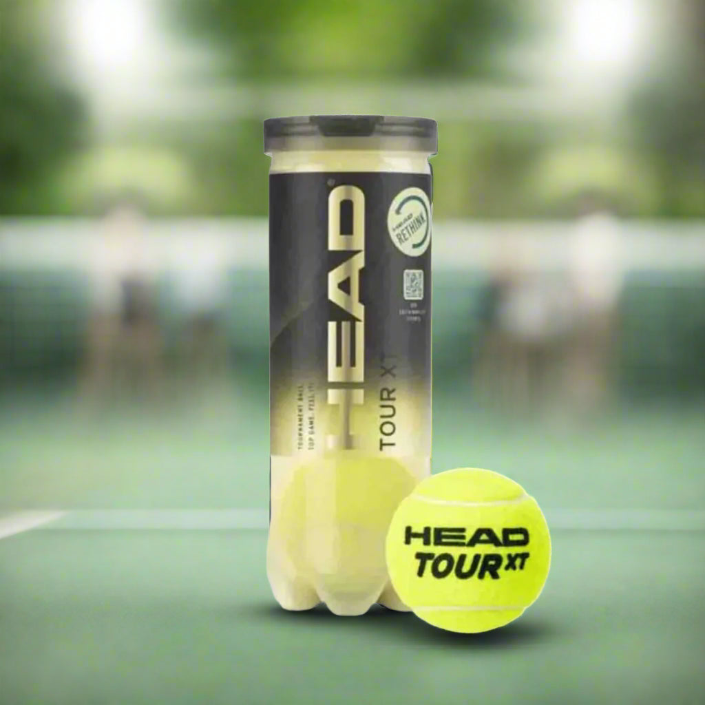 Head_Tour_XT_TennisBall_Carton_72Balls_Front_Instasport