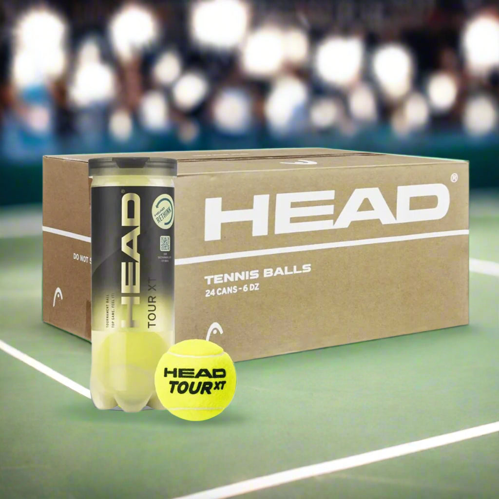 Head_Tour_XT_TennisBall_Carton_72Balls_Fullbox_Instasport