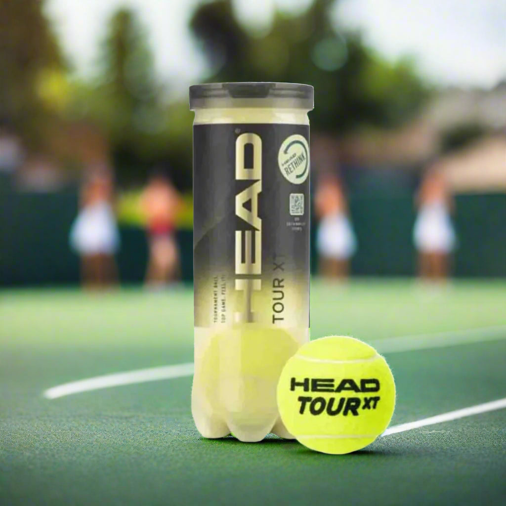Head_Tour_XT_TennisBall_Dozen_12Balls_Front_Instasport