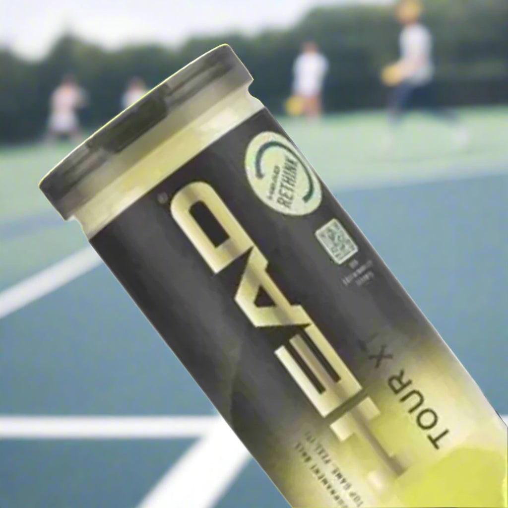 Head_Tour_XT_TennisBall_Dozen_12Balls_Tilt_Instasport