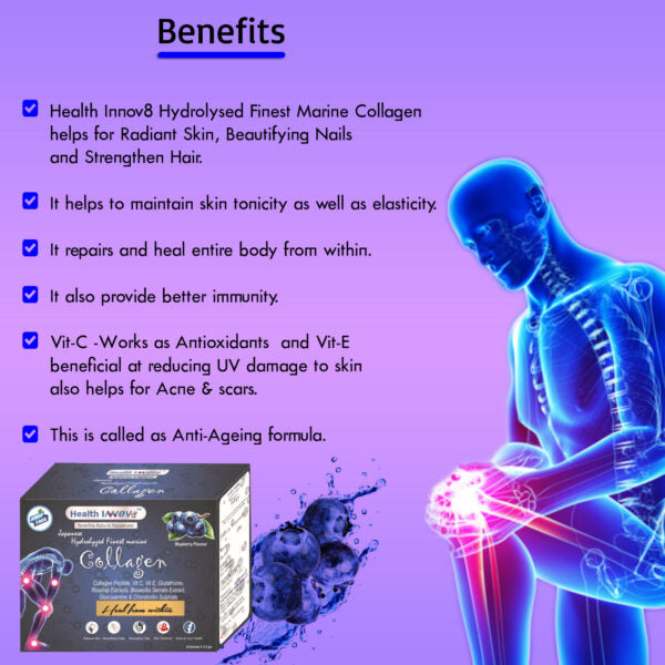 Health_Innov8_Collagen_20_BlueBerry_Creative_InstaSport