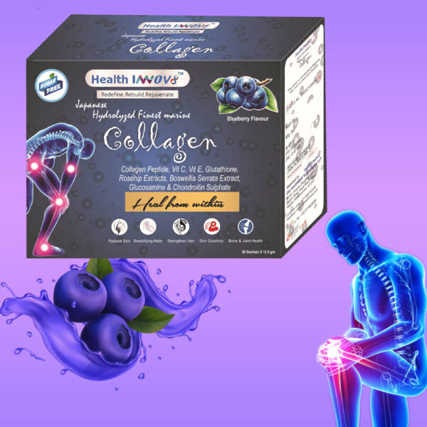 Health_Innov8_Collagen_20_BlueBerry_Flavour_InstaSport