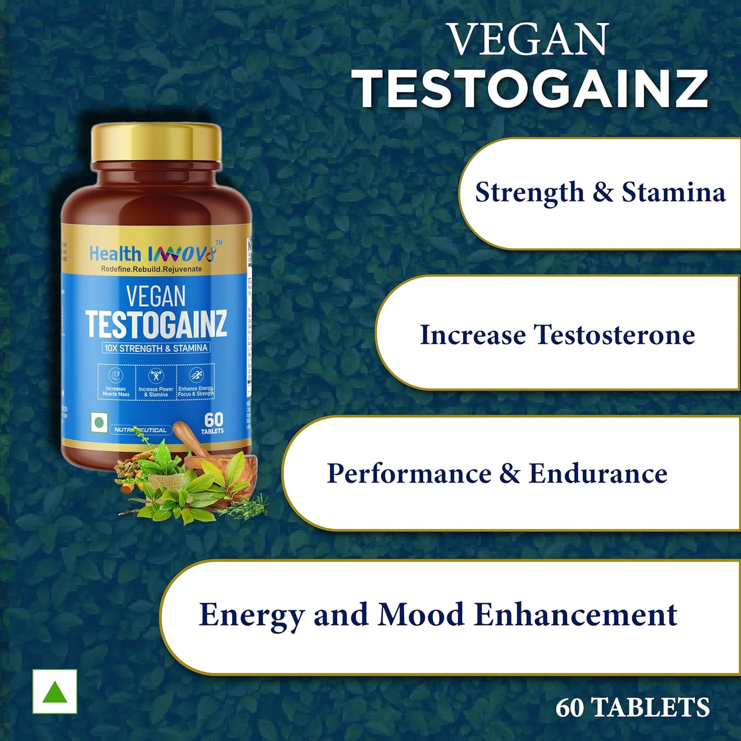 Health_Innov8_Vegan_Testoterone_Booster_Benefits2_InstaSport
