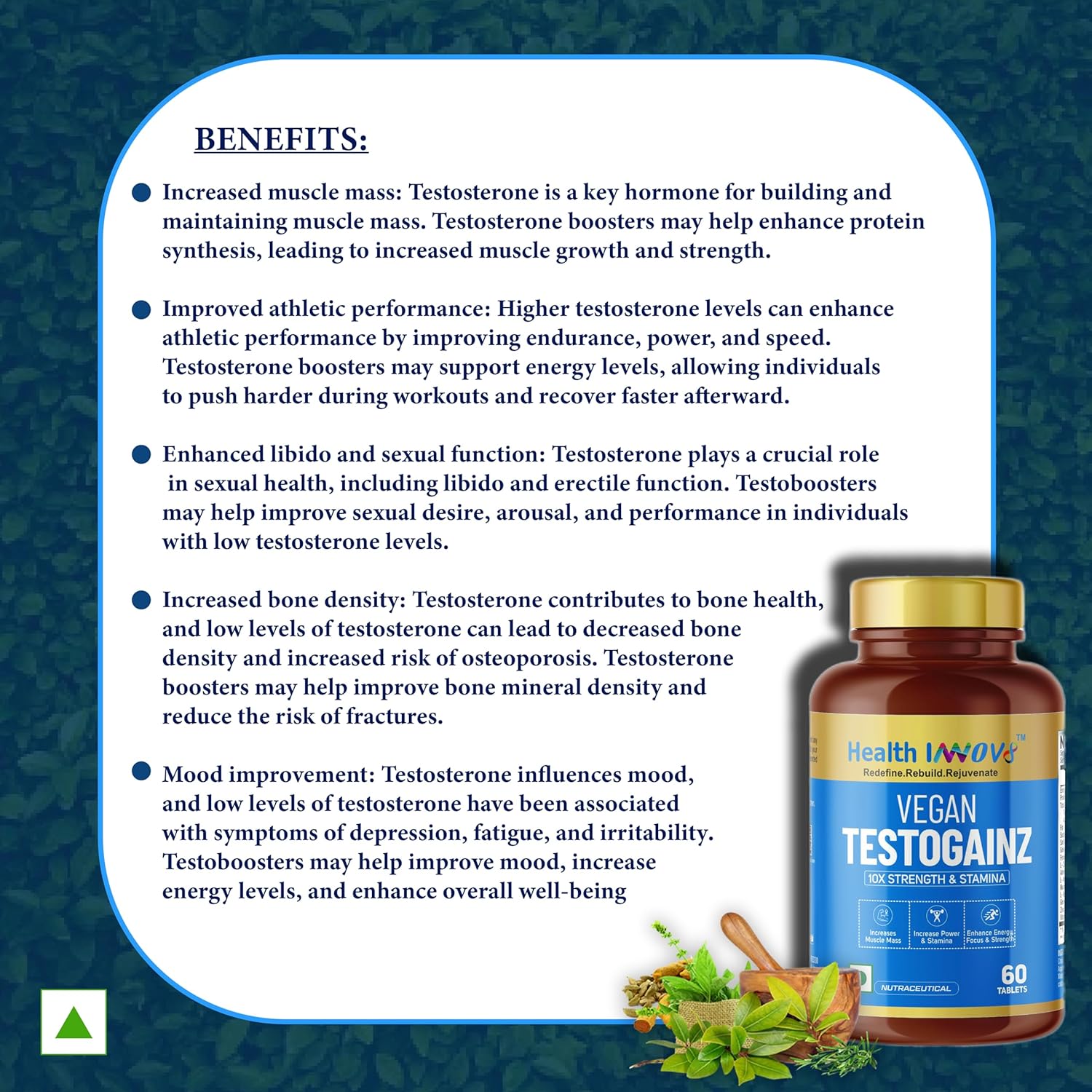 Health_Innov8_Vegan_Testoterone_Booster_Benefits_InstaSport