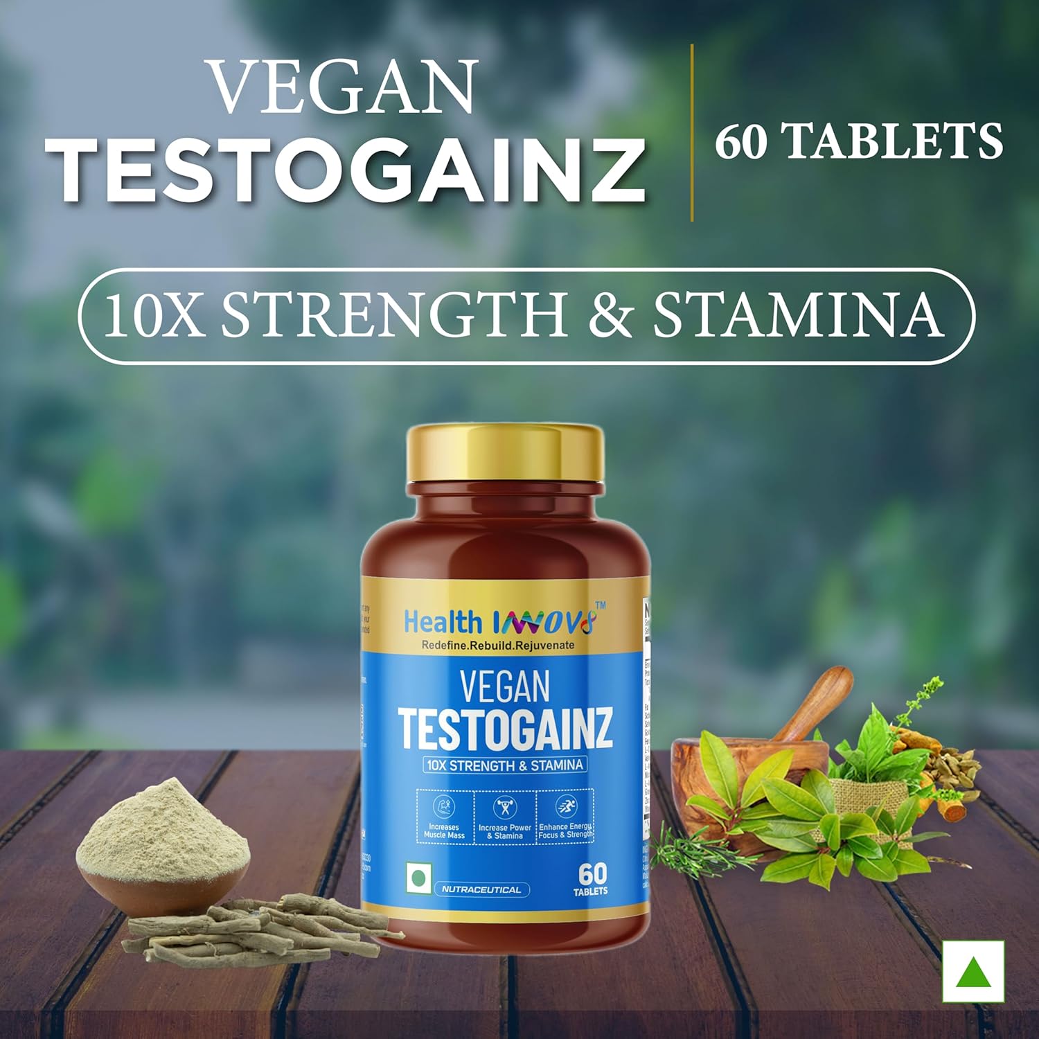 Health_Innov8_Vegan_Testoterone_Booster_Creative_InstaSport