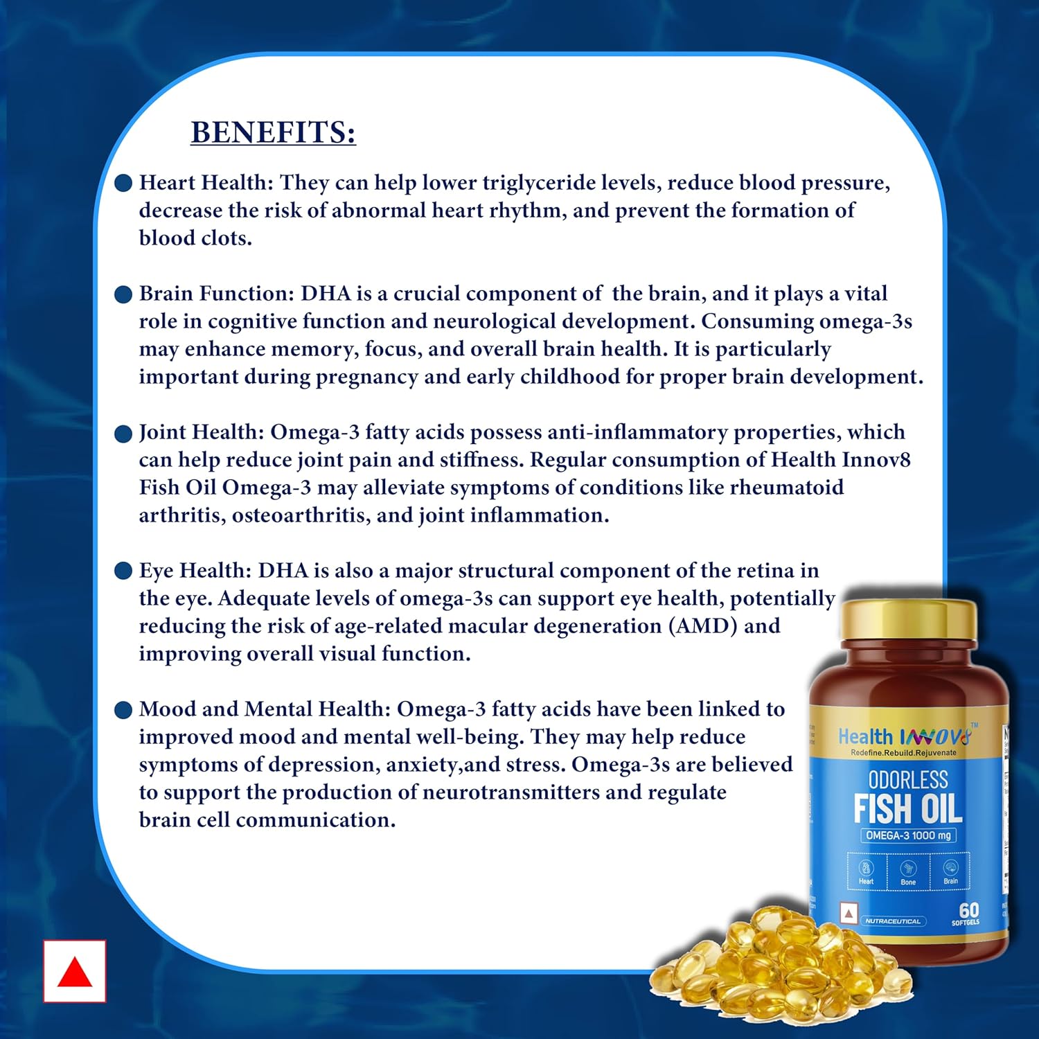 Health_Innvo8_Omega_Fish_Oil_Benefits_InstaSport