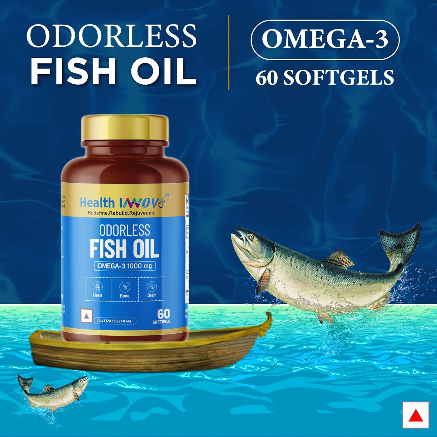 Health_Innvo8_Omega_Fish_Oil_Creative_InstaSport