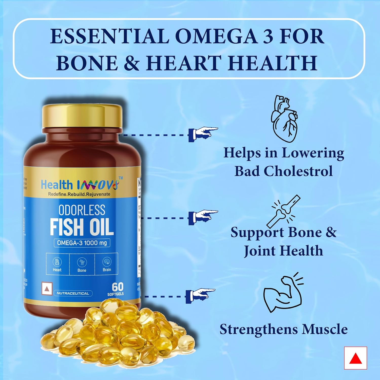 Health_Innvo8_Omega_Fish_Oil_Essentials_InstaSport