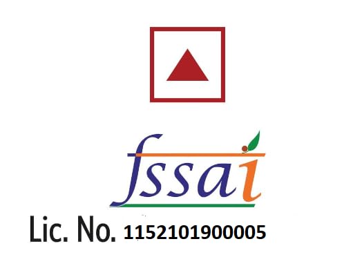 Health_Innvo8_Omega_Fish_Oil_FSSAI_InstaSport