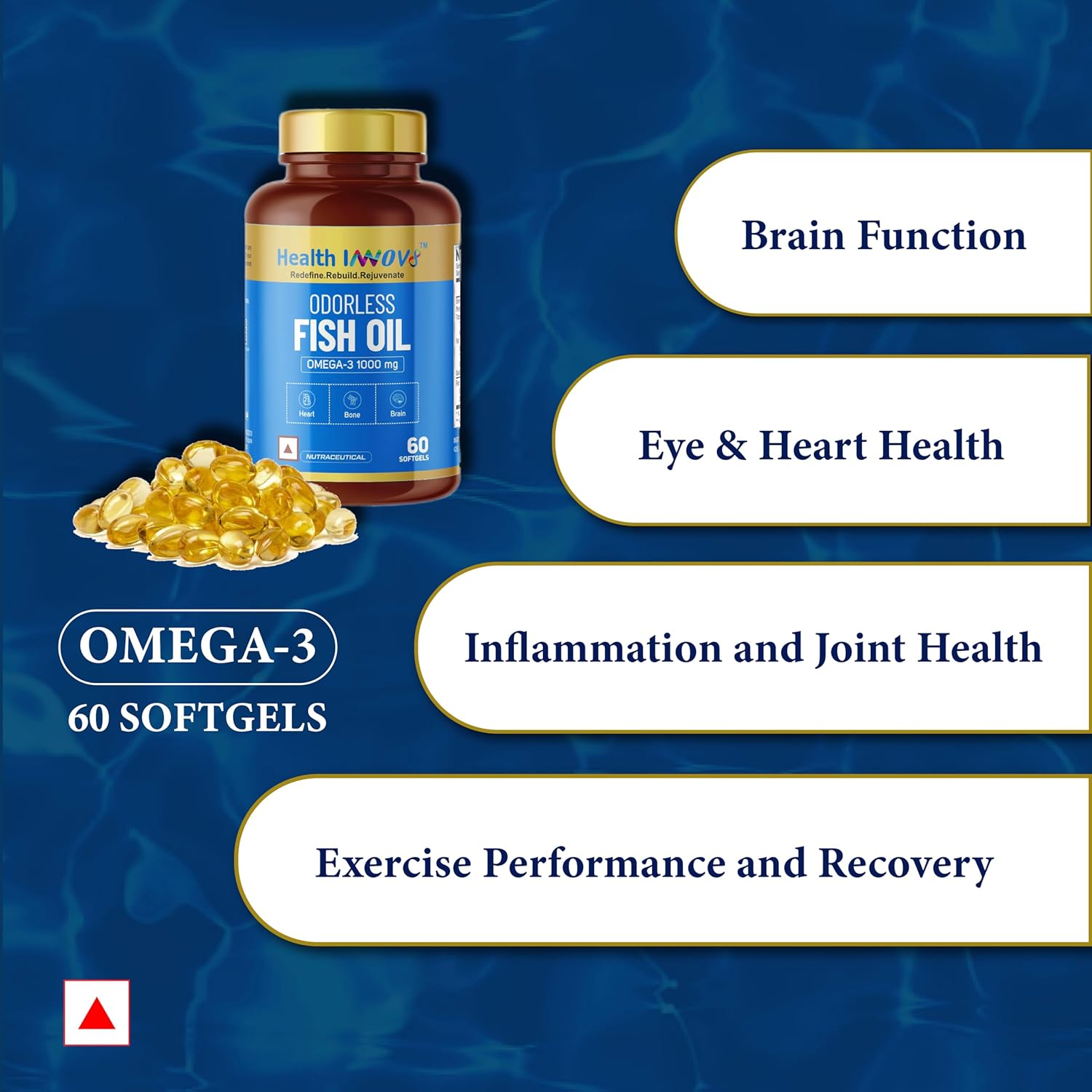 Health_Innvo8_Omega_Fish_Oil_Why_InstaSport