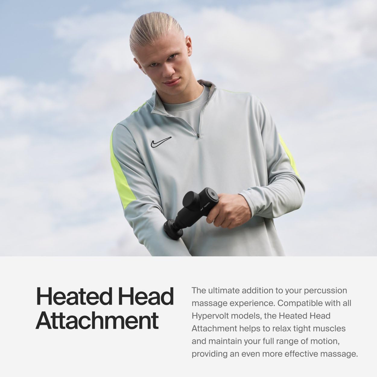 Hyperice_Heated_Head_Attachment_Creative_InstaSport