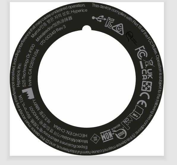 Hyperice_Heated_Head_Attachment_Info_InstaSport