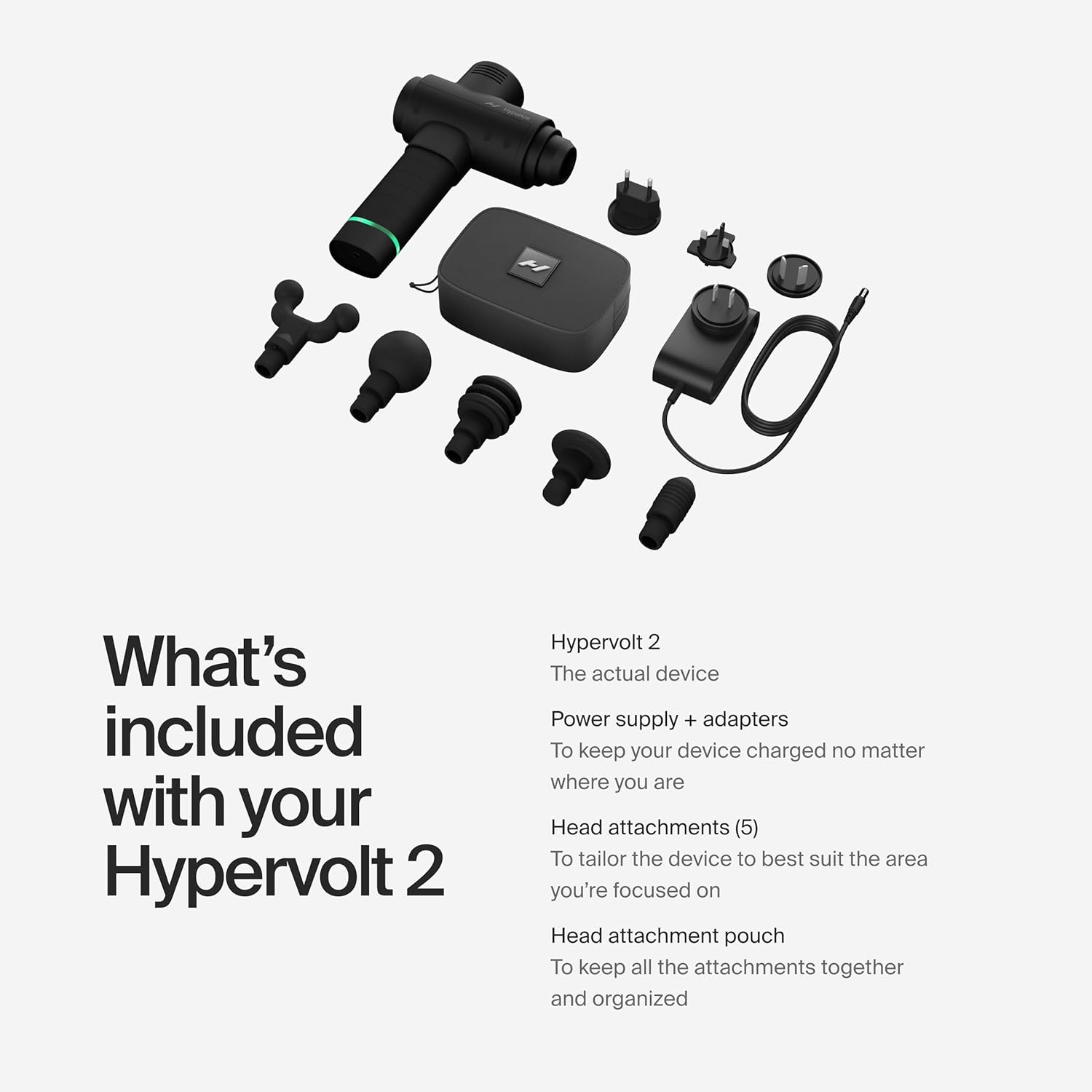 Hyperice_Hypervolt_2_Portable_Battery_Massager_Black_Box_InstaSport