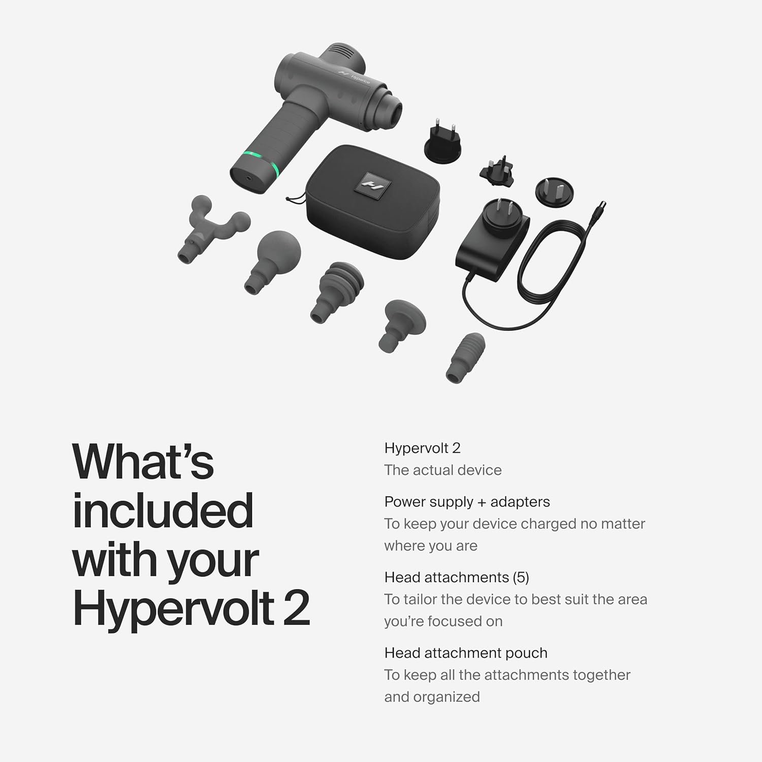Hyperice_Hypervolt_2_Portable_Percussion_Massager_Grey_Box_Instasport