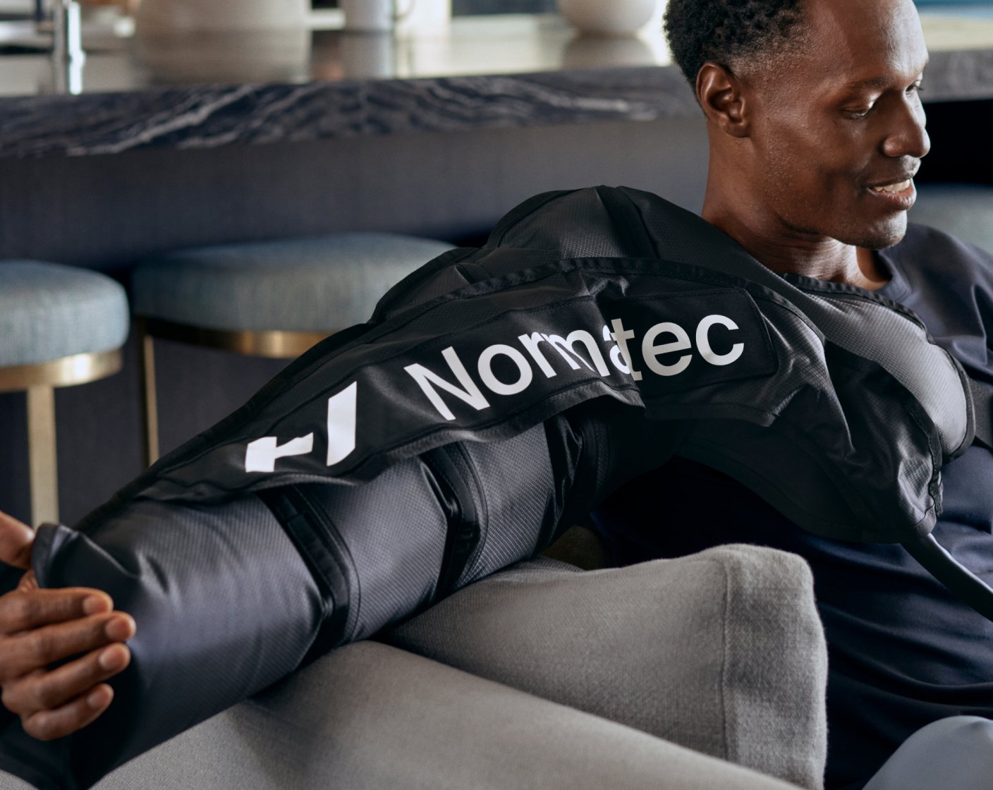 Hyperice_Normatec_3_Arm_Atachment_Paid_Arm_InstaSport
