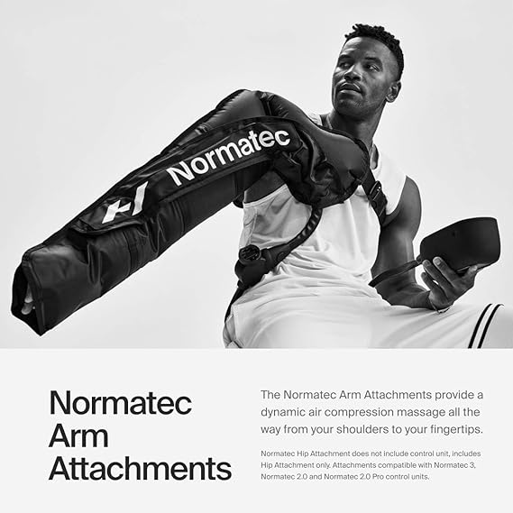 Hyperice_Normatec_3_Arm_Atachment_Paid_Creative_InstaSport