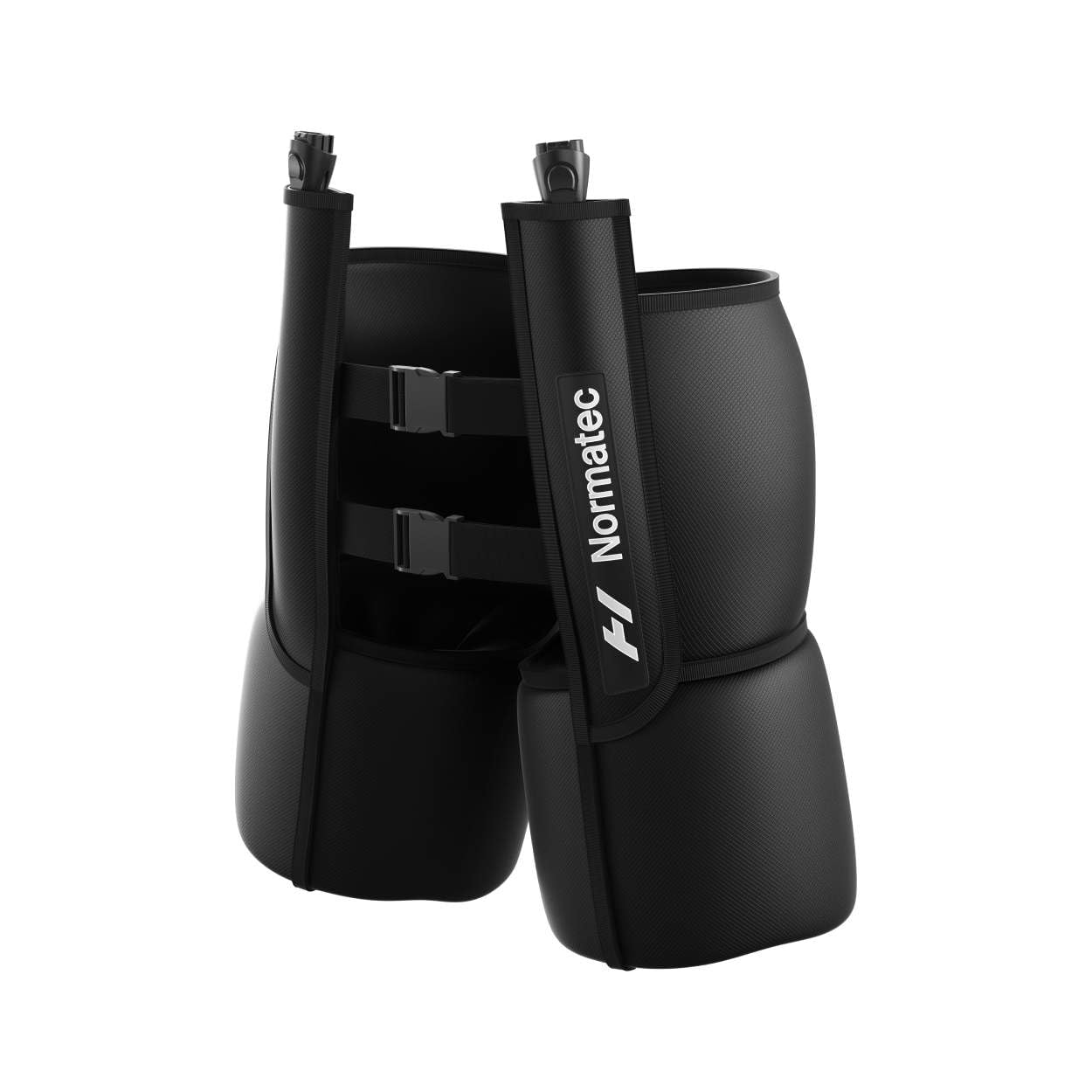 Hyperice_Normatec_3_Hip_Attachment_Main_InstaSport