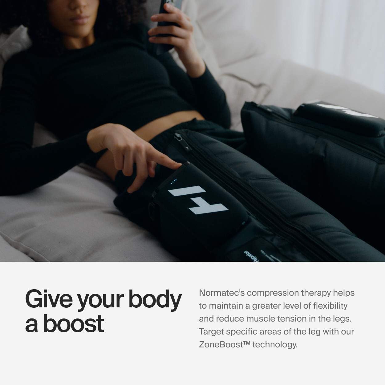 Hyperice_Normatec_Premier_Portable_Massager_Boost_InstaSport