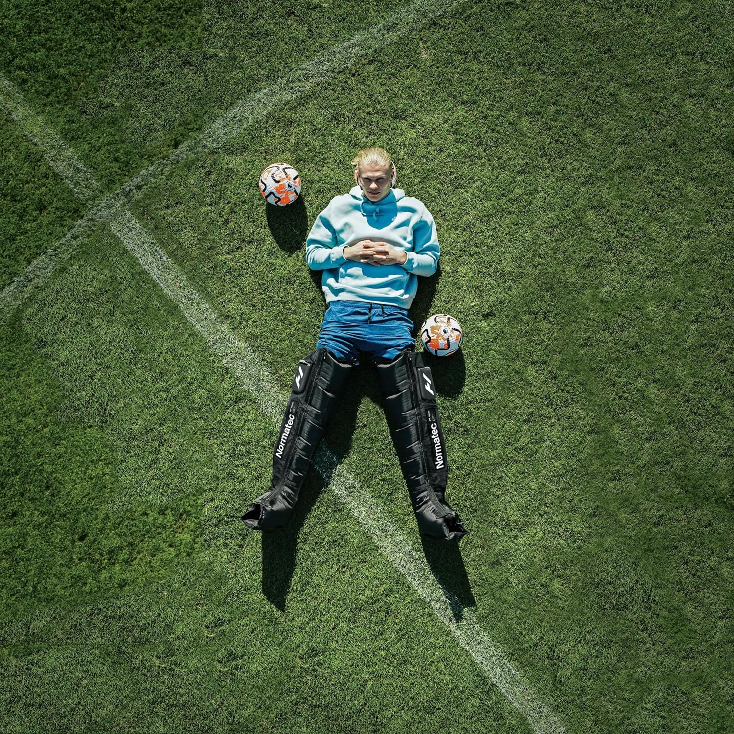 Hyperice_Normatec_Premier_Portable_Massager_Creative_InstaSport