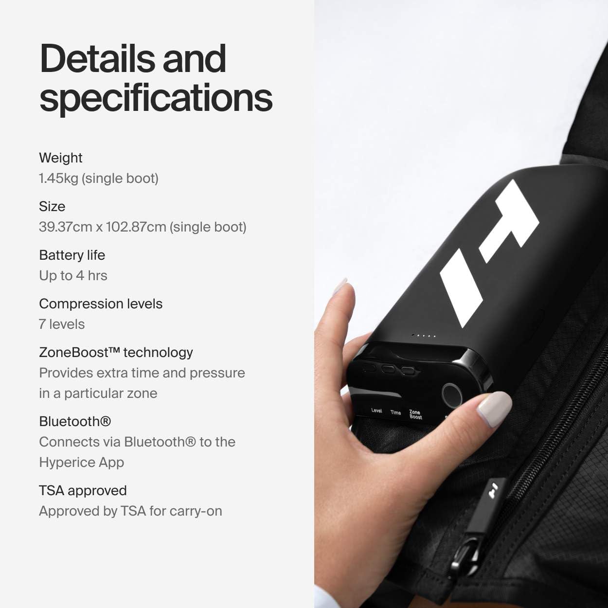 Hyperice_Normatec_Premier_Portable_Massager_Info_InstaSport