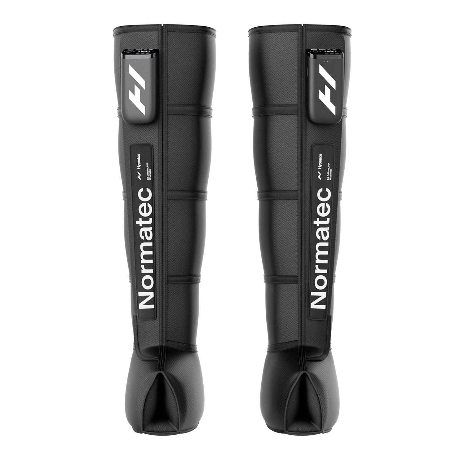 Hyperice_Normatec_Premier_Portable_Massager_Main_InstaSport