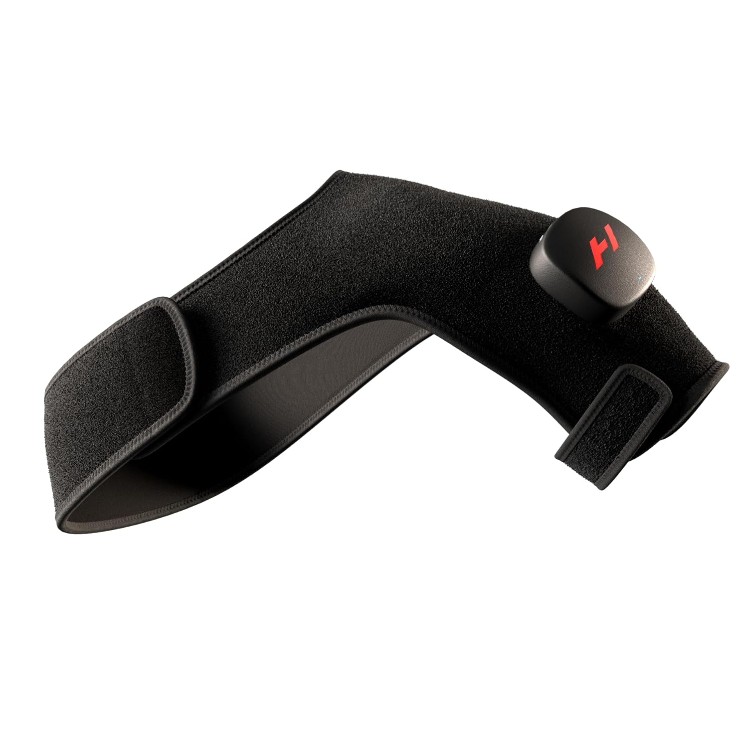 Hyperice_Venom_2_Shoulder_Portable_Massager_Main_InstaSport