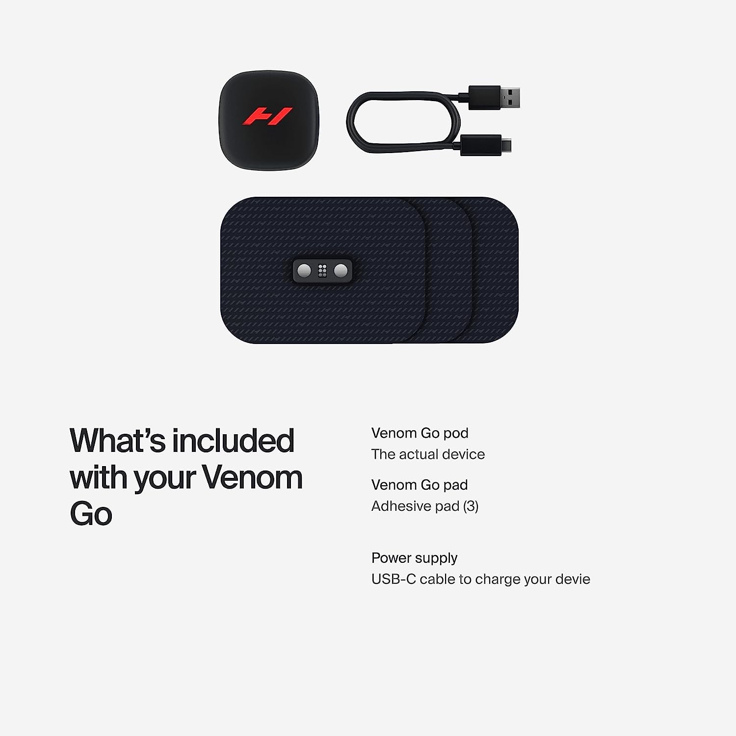 Hyperice_Venom_Go_Portable_Massager_Pad_Black_Box_InstaSport