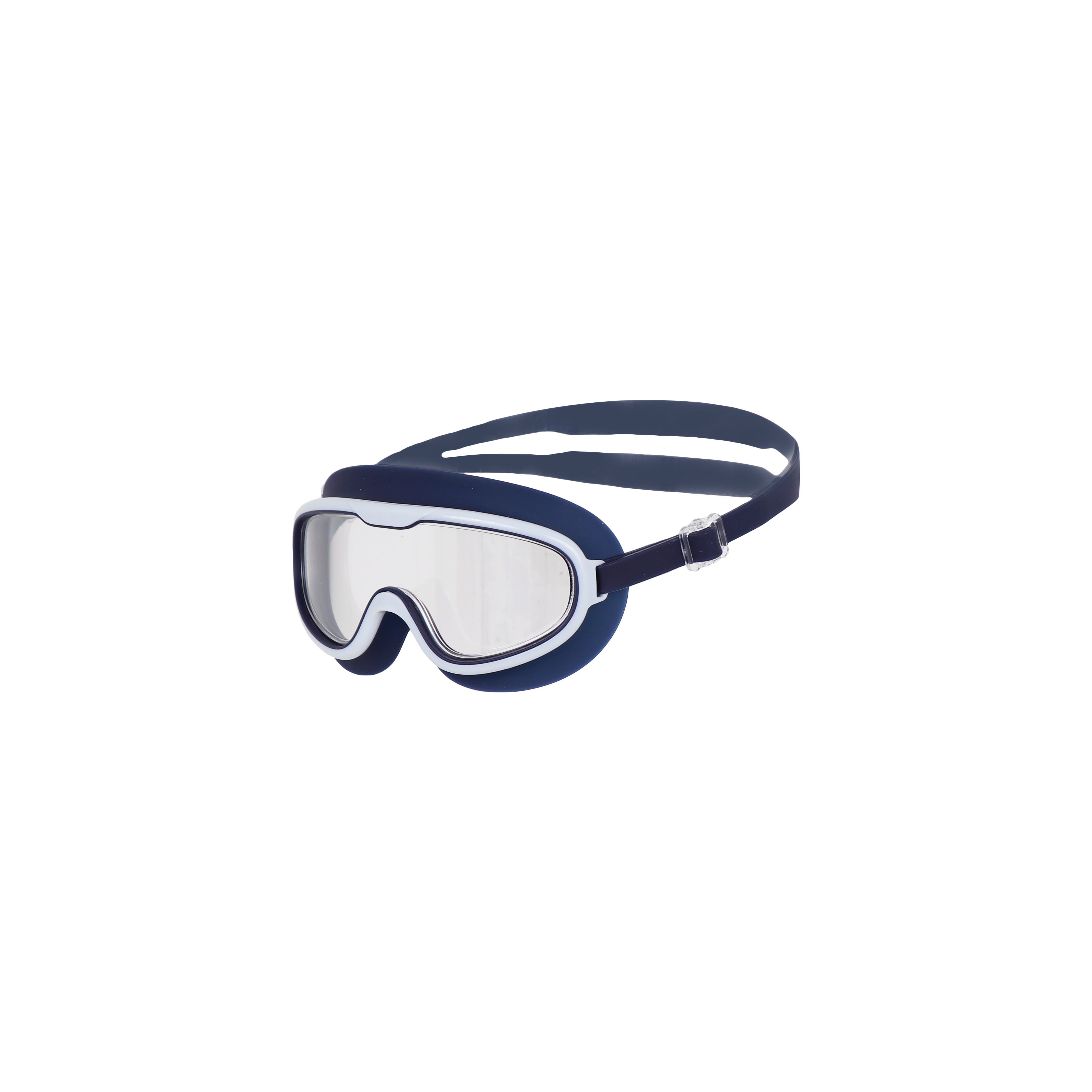 Airavat Macho Junior 1012 Swimming Goggles