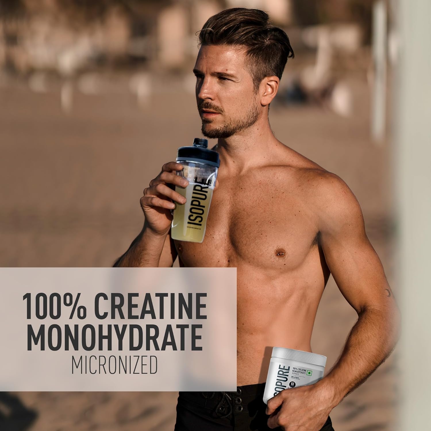 Isopure_Creatine_MonoHydrate_250GM_100__InstaSport