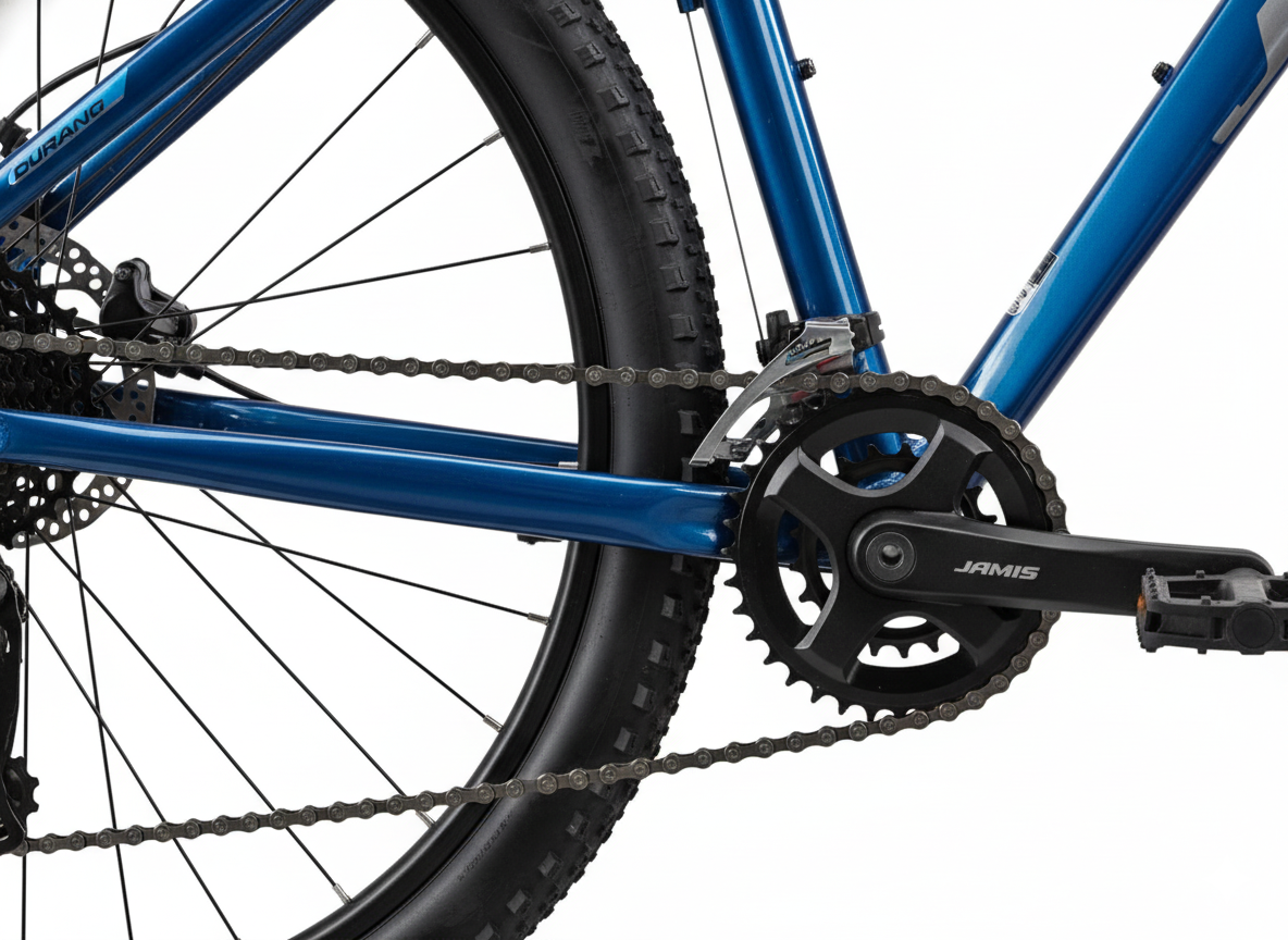 Jamin_Durango_A2_Midnight_Blue_Bicycle_Pedal_InstaSport