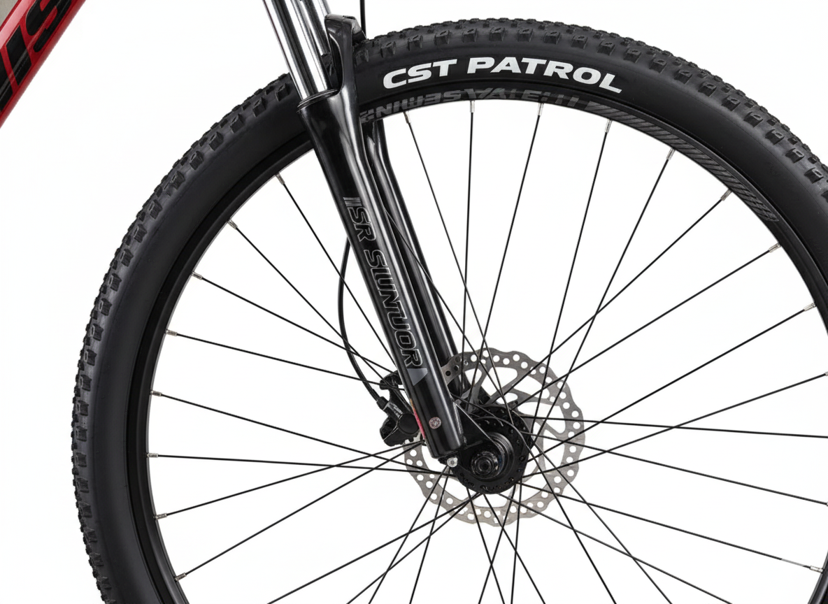 Jamins_Durango_A1_29ER_Garnet_Tier_InstaSport