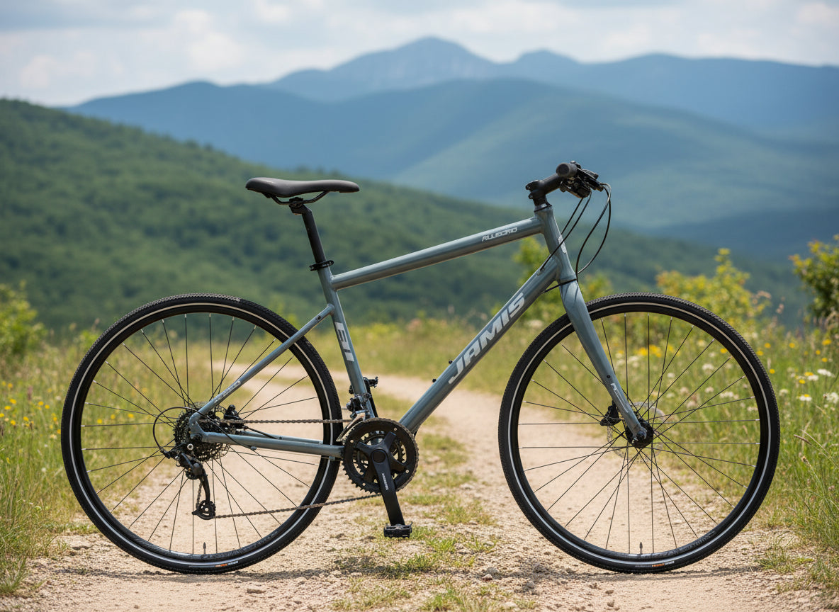 Jamis_Allegra_A1_Main_Storm_InstaSport