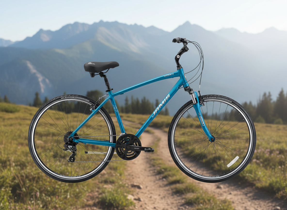 Jamis_Citizen_2_TX_800_Bicycle_Blue_Main_InstaSport